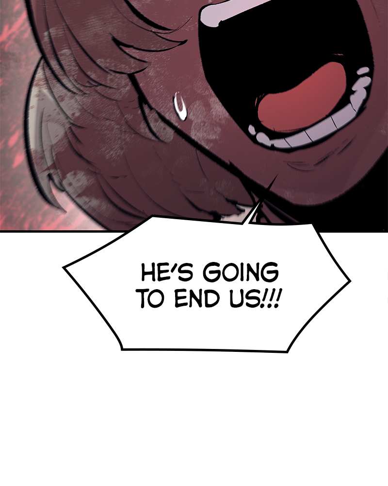 Read Corpse Knight Gunther en Manga Online