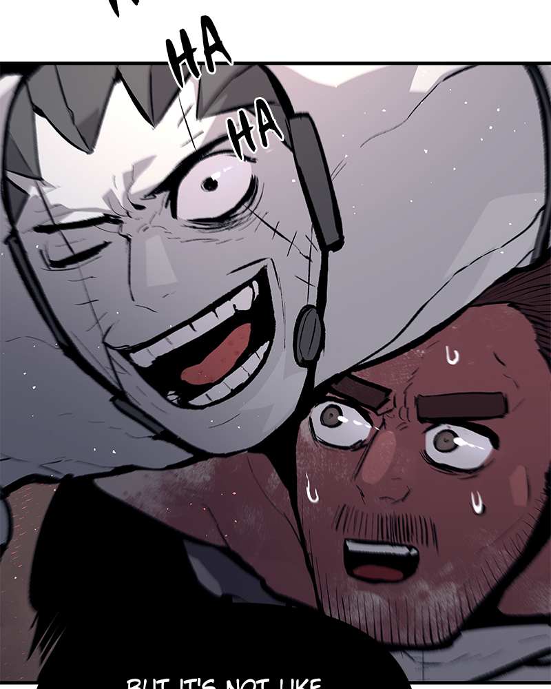 Read Corpse Knight Gunther en Manga Online