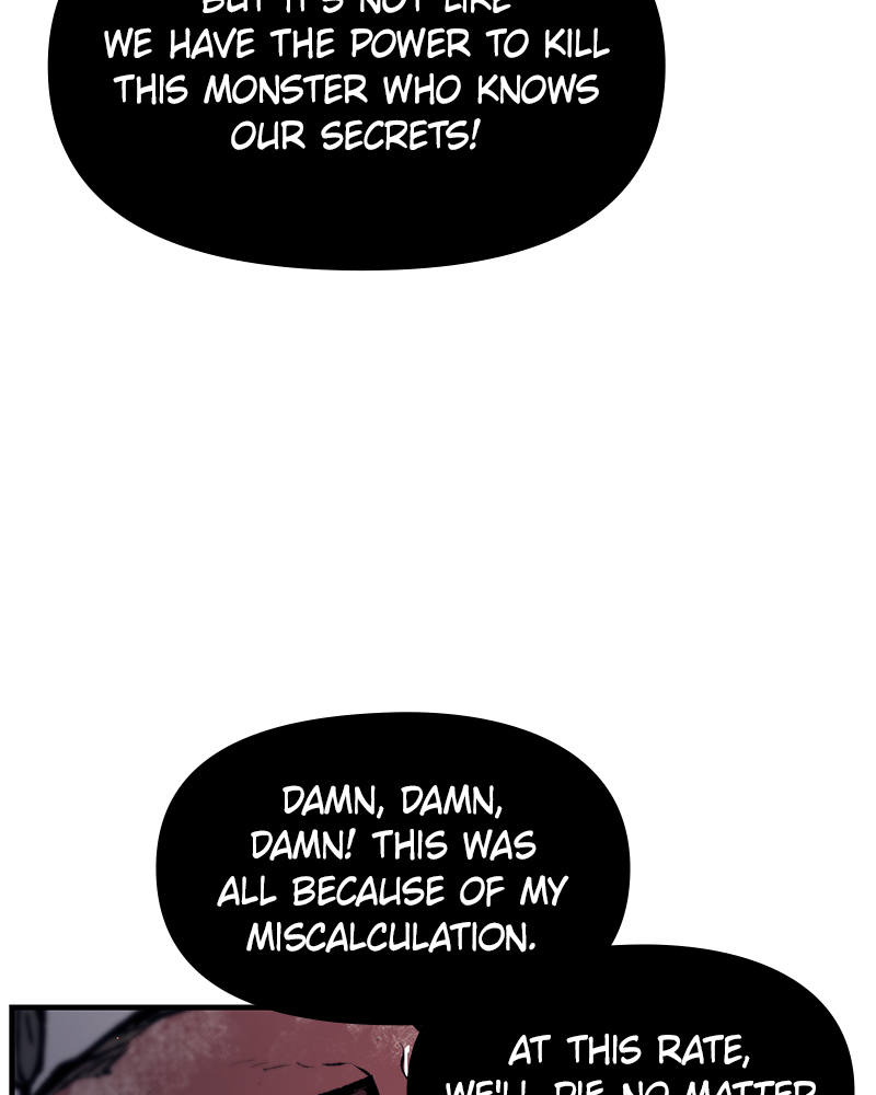 Read Corpse Knight Gunther en Manga Online