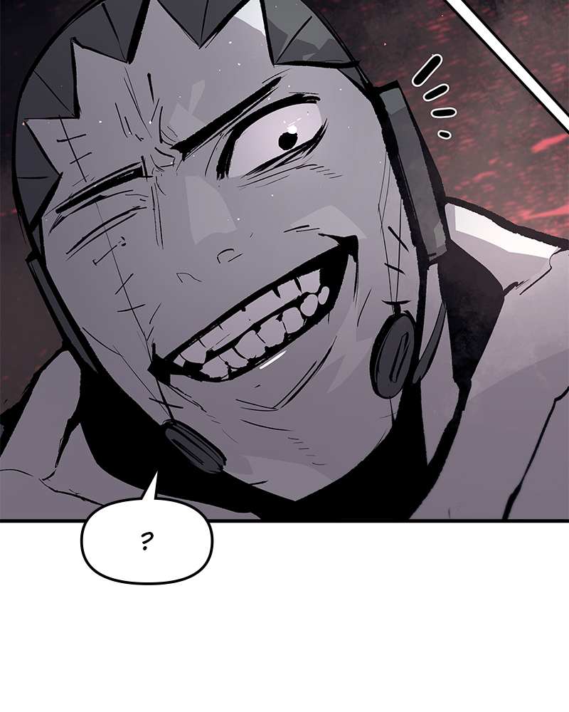 Read Corpse Knight Gunther en Manga Online