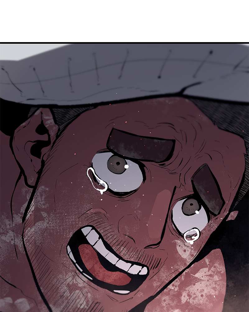 Read Corpse Knight Gunther en Manga Online