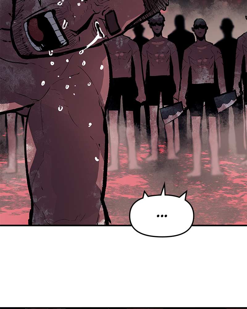 Read Corpse Knight Gunther en Manga Online