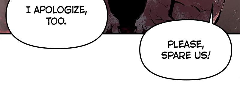Read Corpse Knight Gunther en Manga Online