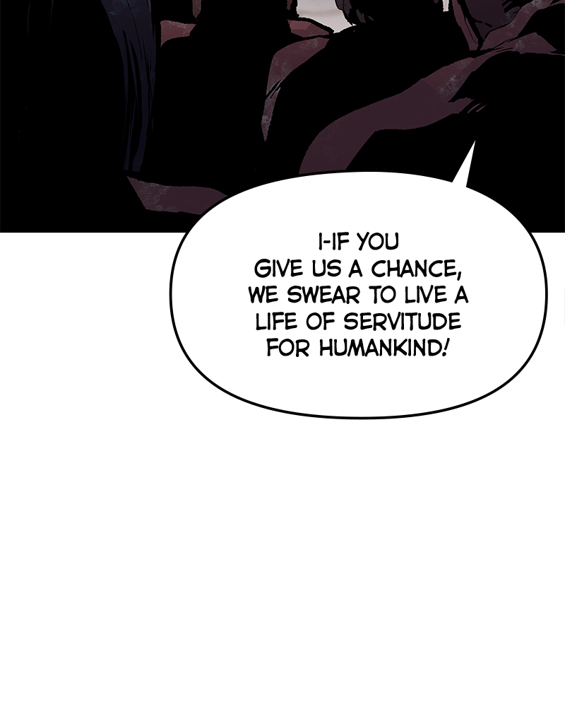 Read Corpse Knight Gunther en Manga Online