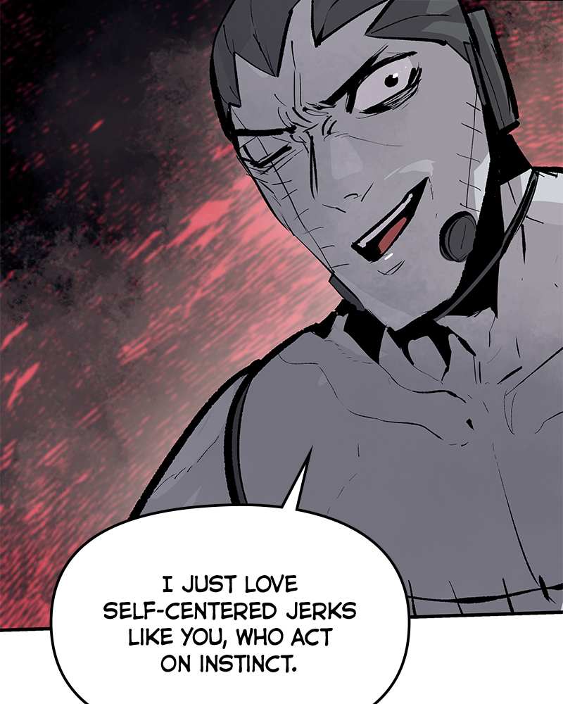 Read Corpse Knight Gunther en Manga Online