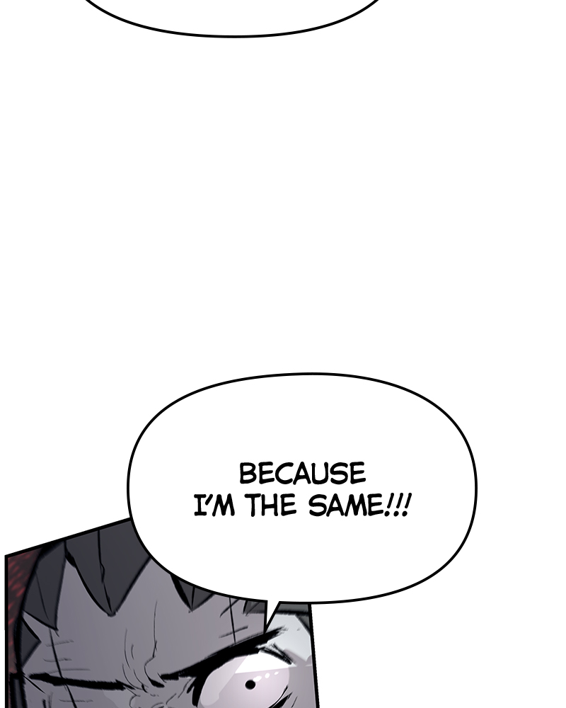 Read Corpse Knight Gunther en Manga Online