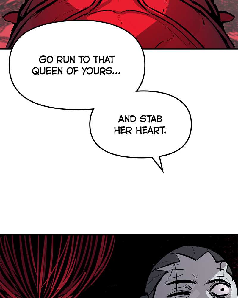 Read Corpse Knight Gunther en Manga Online