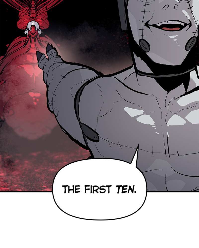 Read Corpse Knight Gunther en Manga Online
