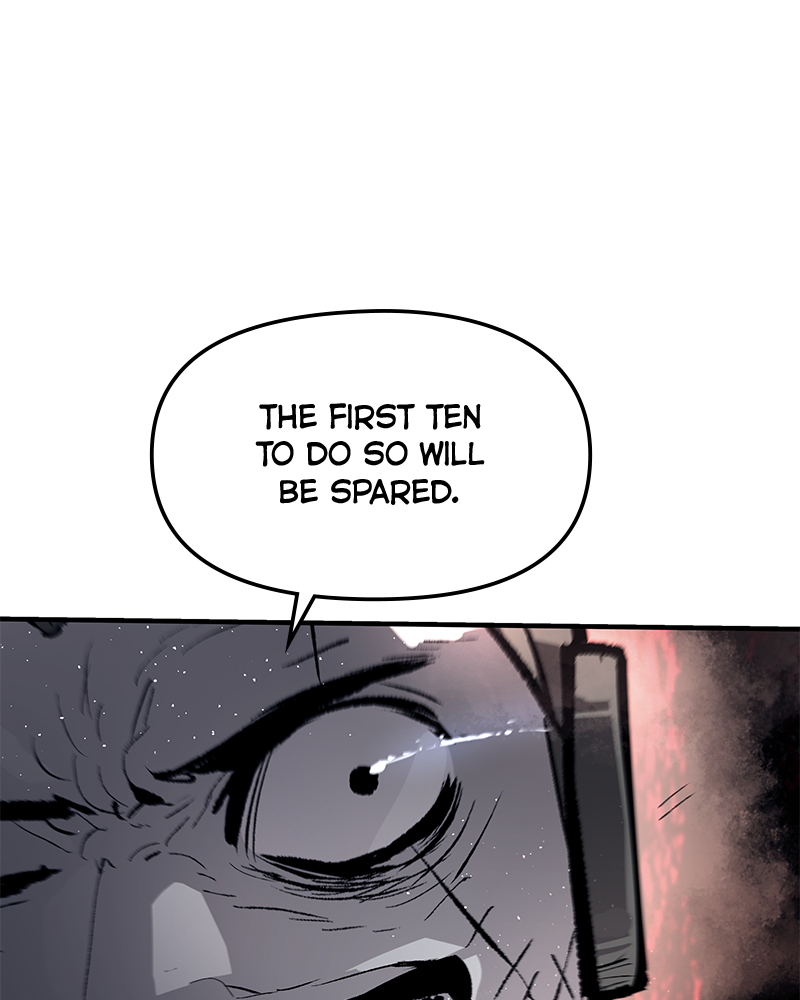 Read Corpse Knight Gunther en Manga Online