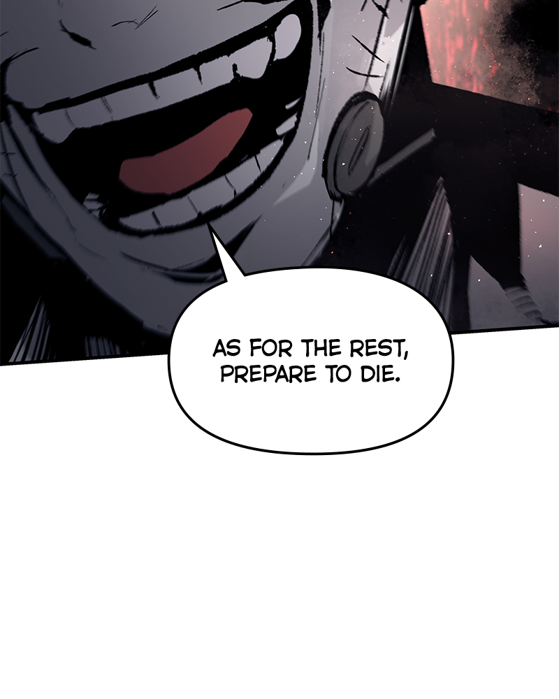 Read Corpse Knight Gunther en Manga Online
