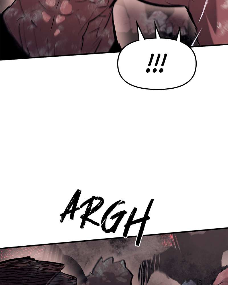 Read Corpse Knight Gunther en Manga Online