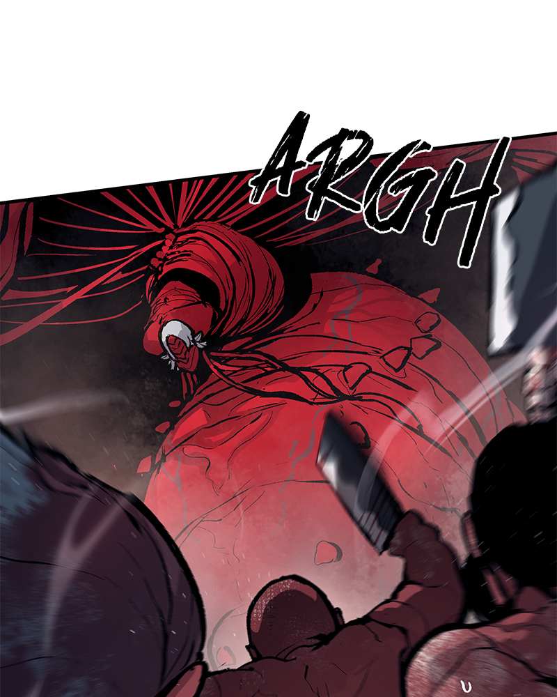 Read Corpse Knight Gunther en Manga Online
