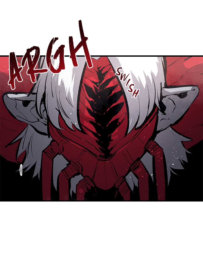 Read Corpse Knight Gunther en Manga Online