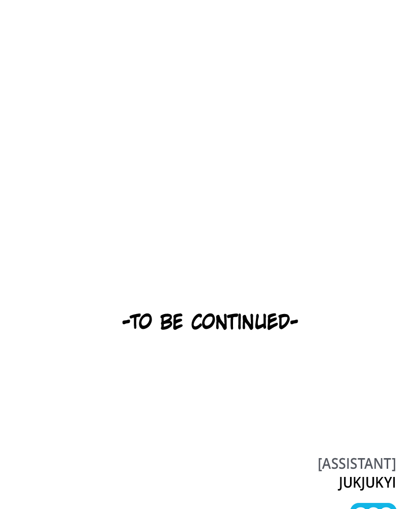 Read Corpse Knight Gunther en Manga Online
