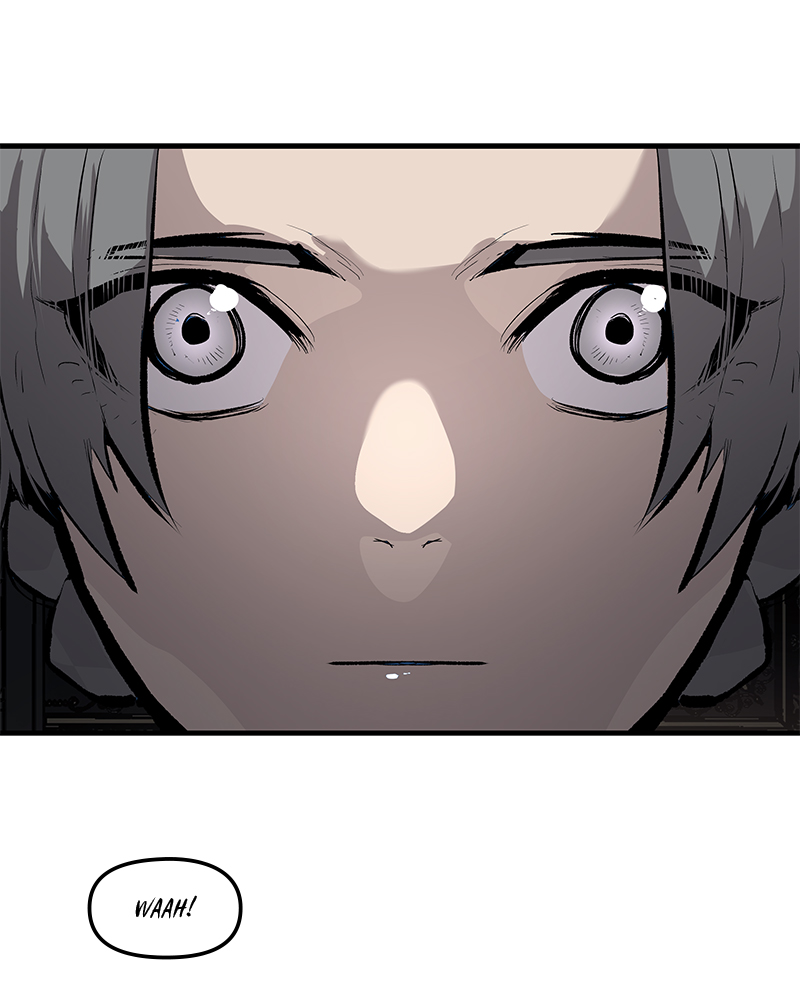 Read Corpse Knight Gunther en Manga Online