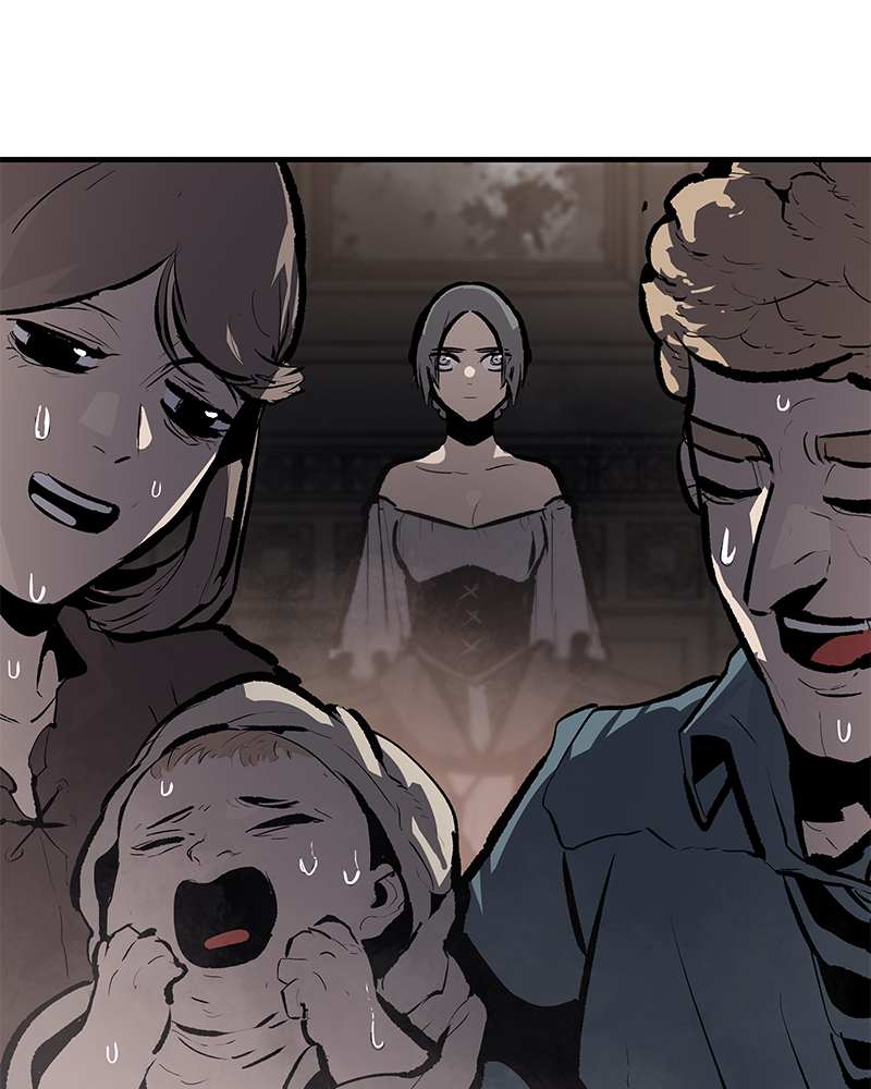 Read Corpse Knight Gunther en Manga Online