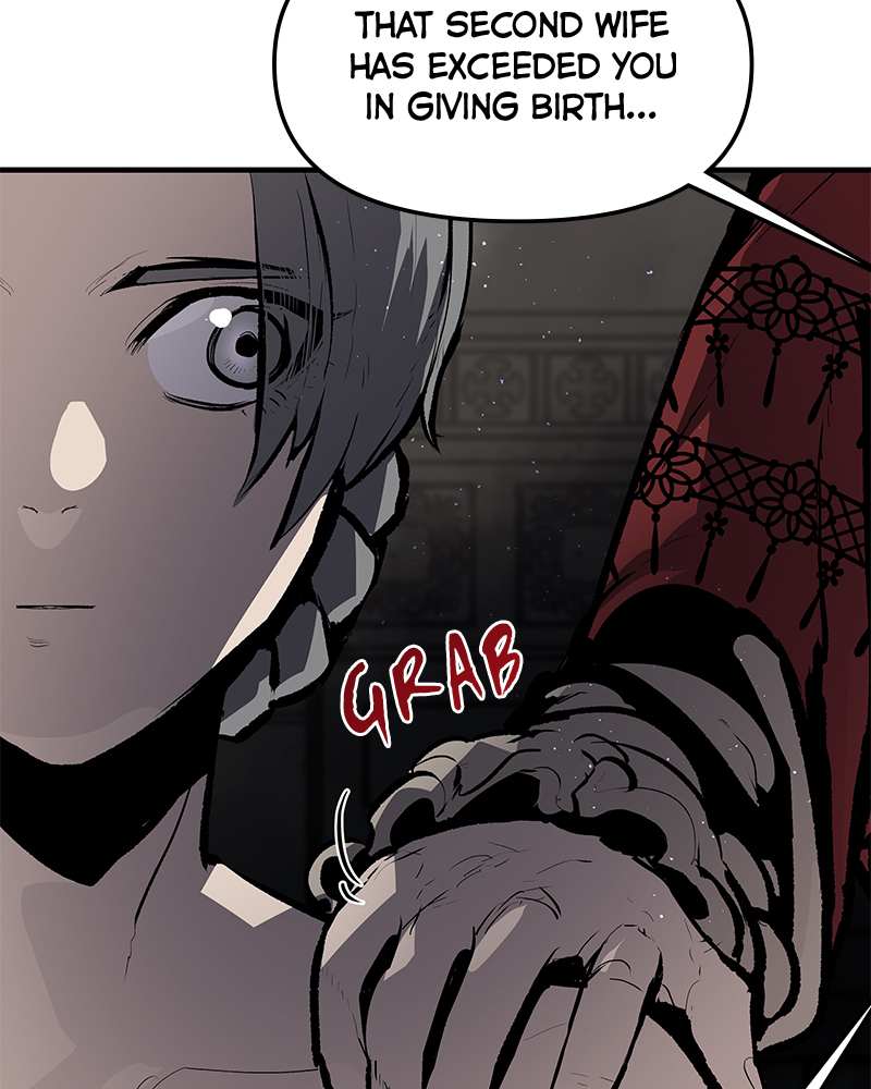 Read Corpse Knight Gunther en Manga Online
