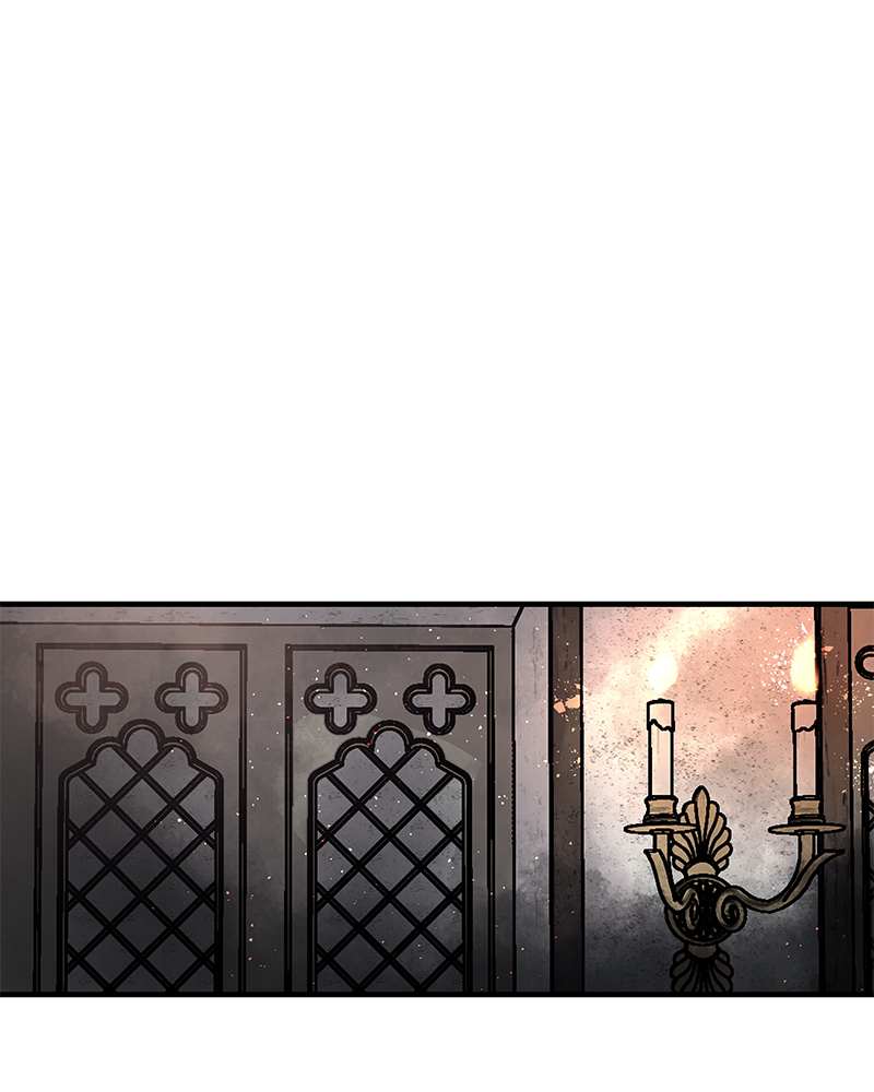 Read Corpse Knight Gunther en Manga Online