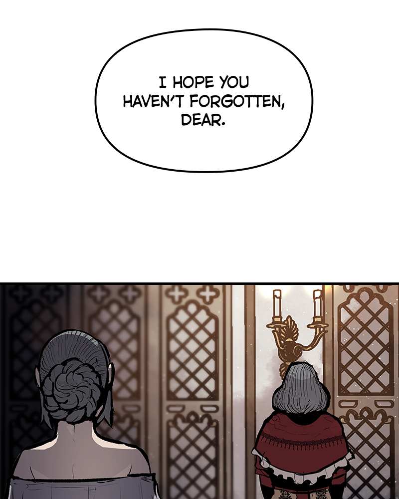 Read Corpse Knight Gunther en Manga Online