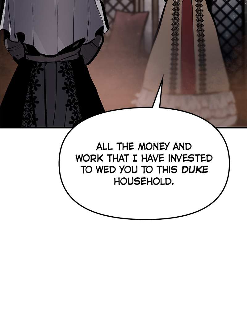 Read Corpse Knight Gunther en Manga Online