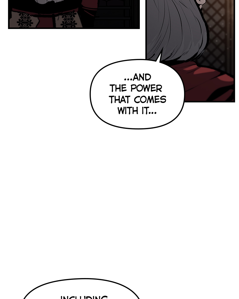 Read Corpse Knight Gunther en Manga Online