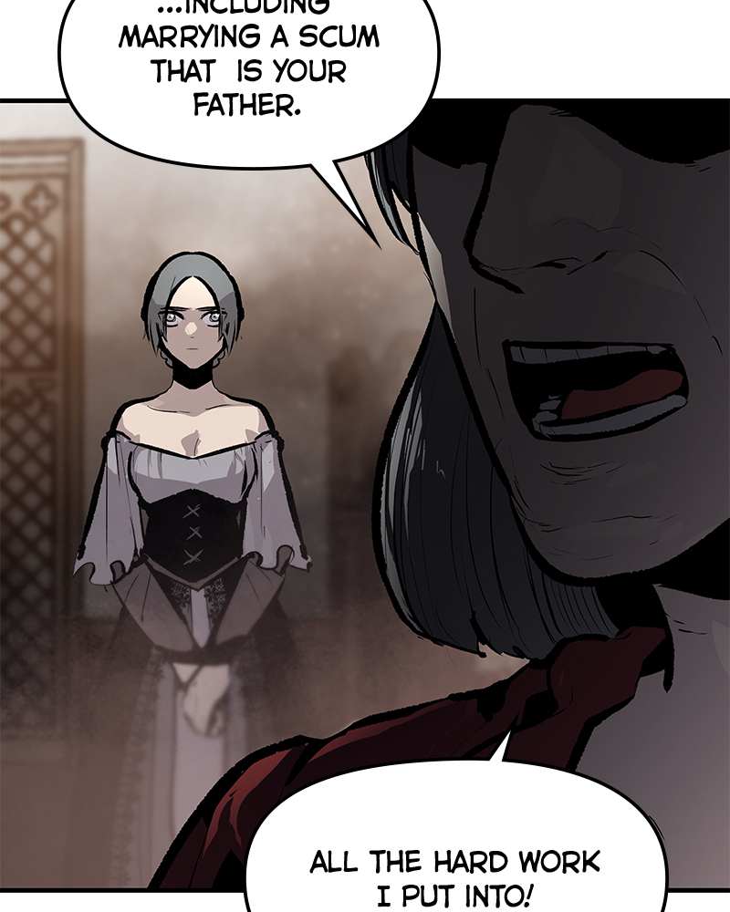 Read Corpse Knight Gunther en Manga Online