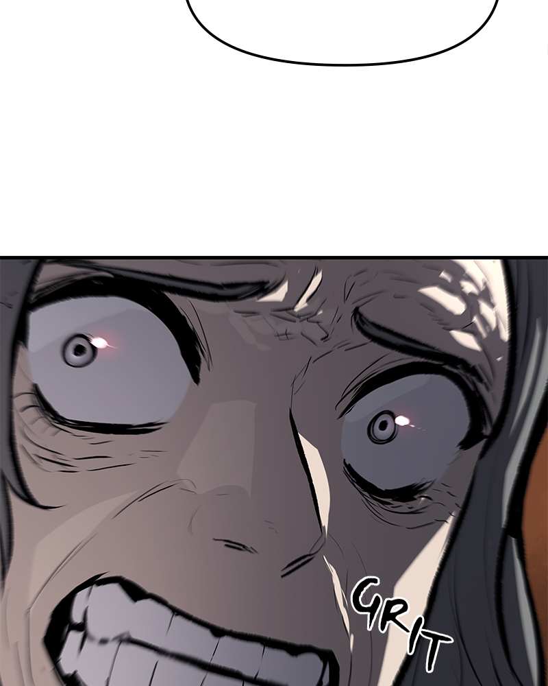 Read Corpse Knight Gunther en Manga Online