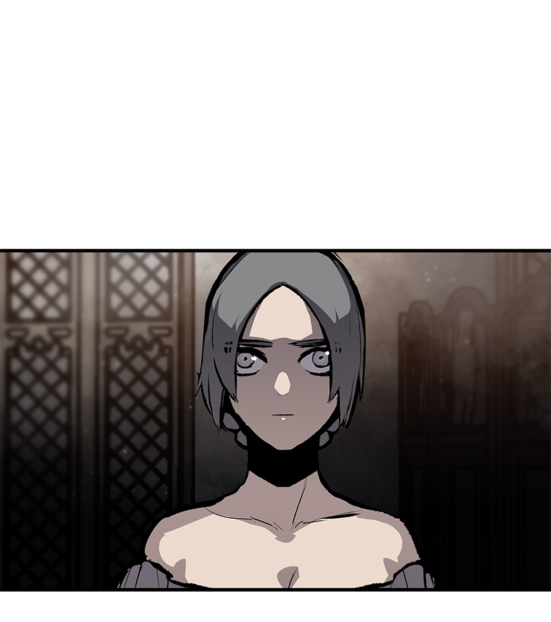 Read Corpse Knight Gunther en Manga Online