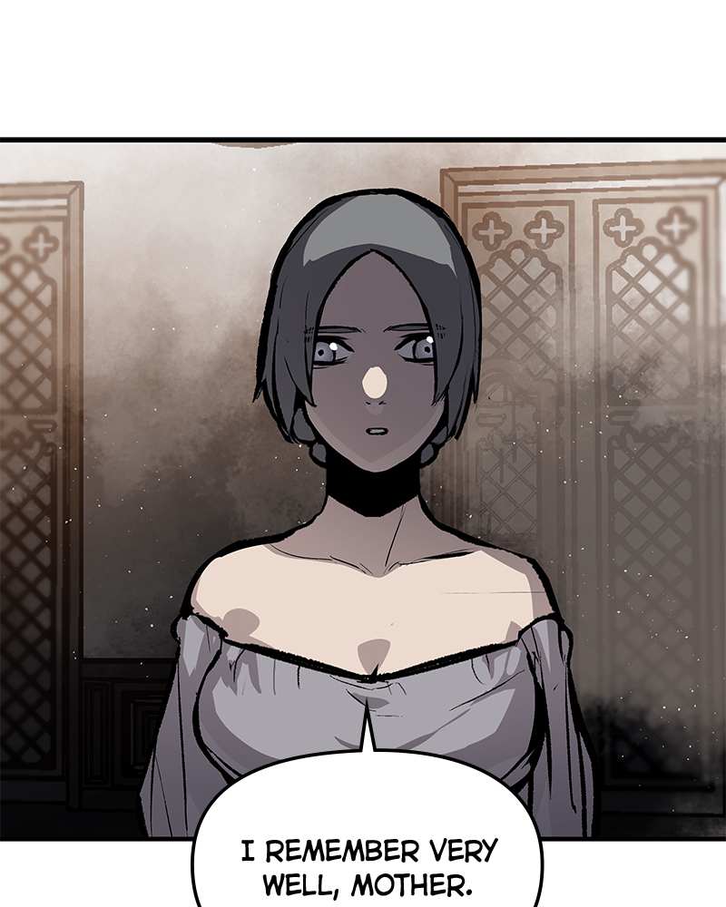 Read Corpse Knight Gunther en Manga Online