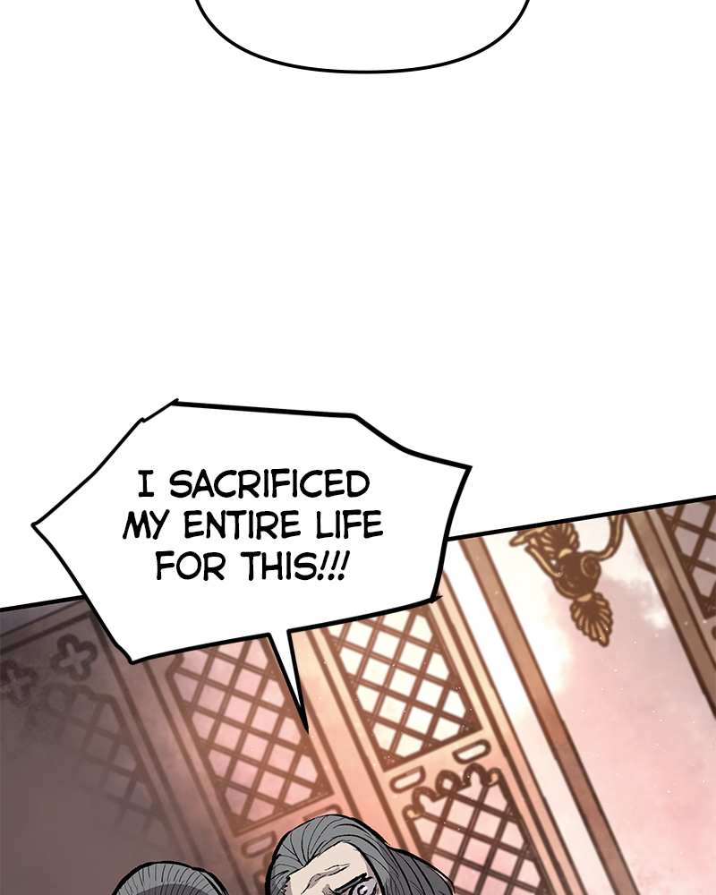 Read Corpse Knight Gunther en Manga Online
