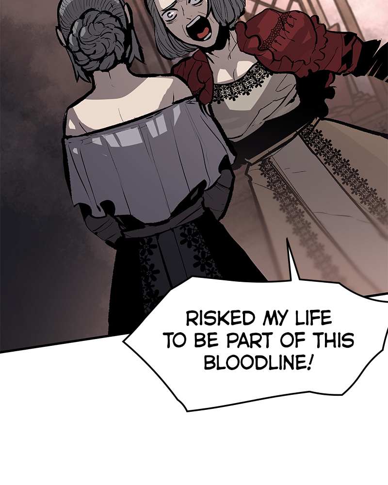 Read Corpse Knight Gunther en Manga Online