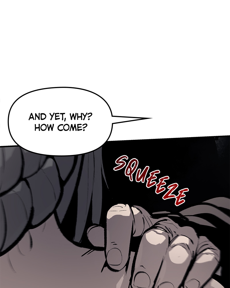 Read Corpse Knight Gunther en Manga Online