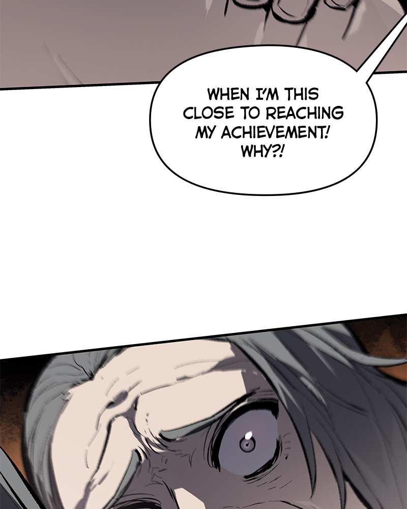 Read Corpse Knight Gunther en Manga Online