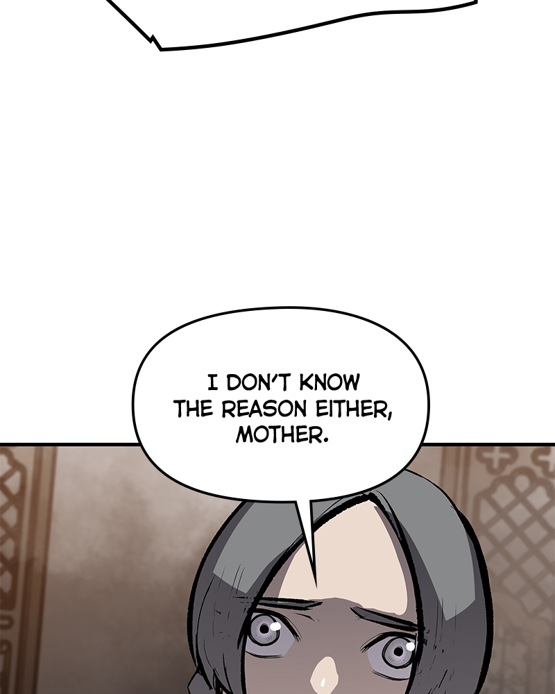 Read Corpse Knight Gunther en Manga Online