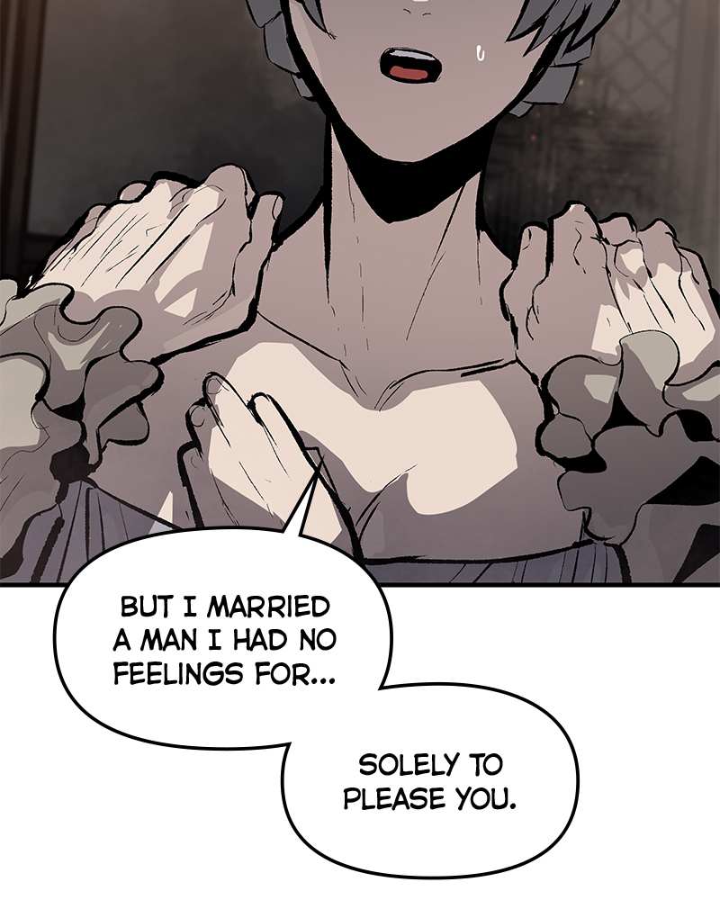 Read Corpse Knight Gunther en Manga Online