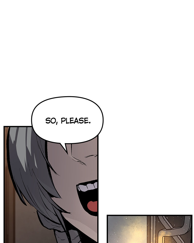 Read Corpse Knight Gunther en Manga Online