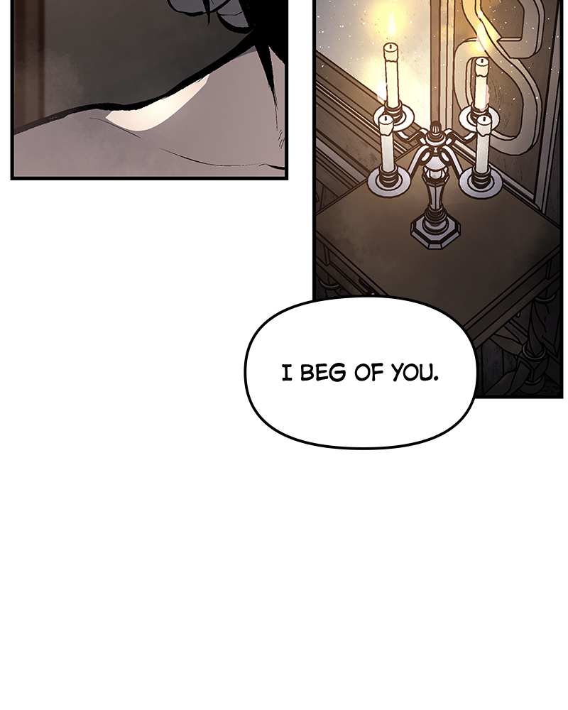 Read Corpse Knight Gunther en Manga Online