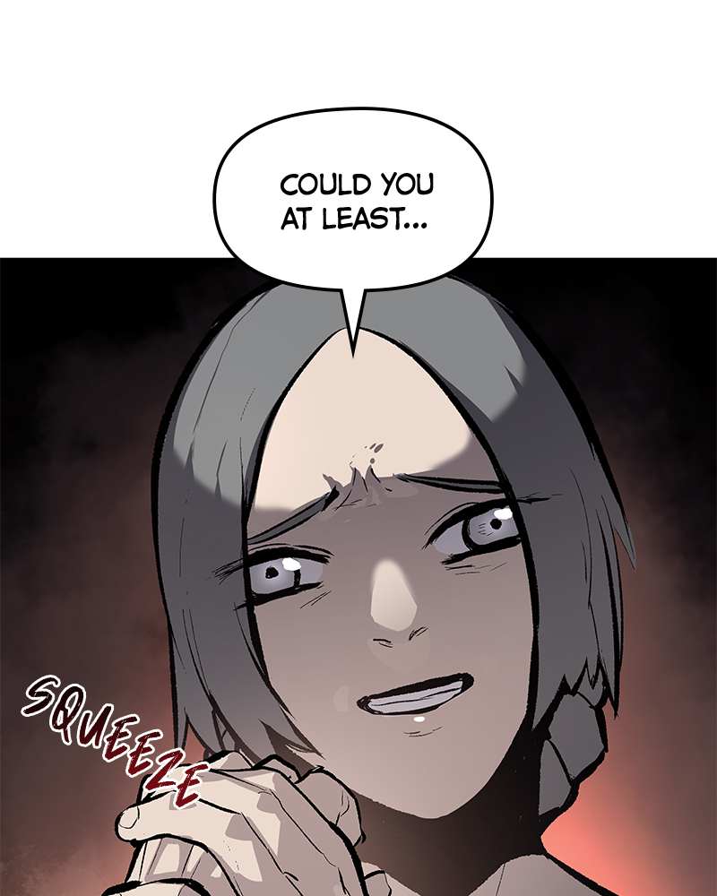 Read Corpse Knight Gunther en Manga Online