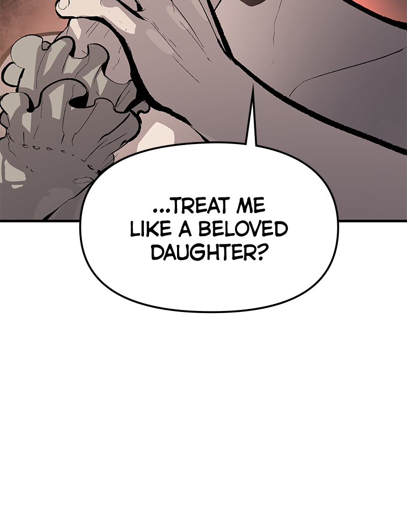 Read Corpse Knight Gunther en Manga Online