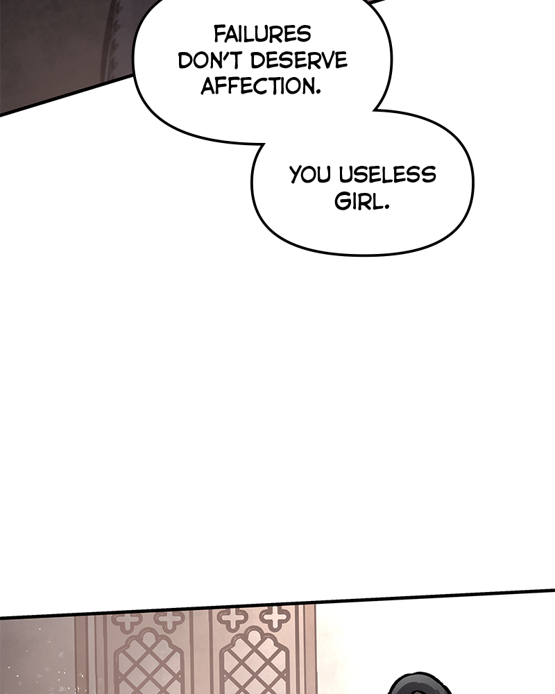 Read Corpse Knight Gunther en Manga Online