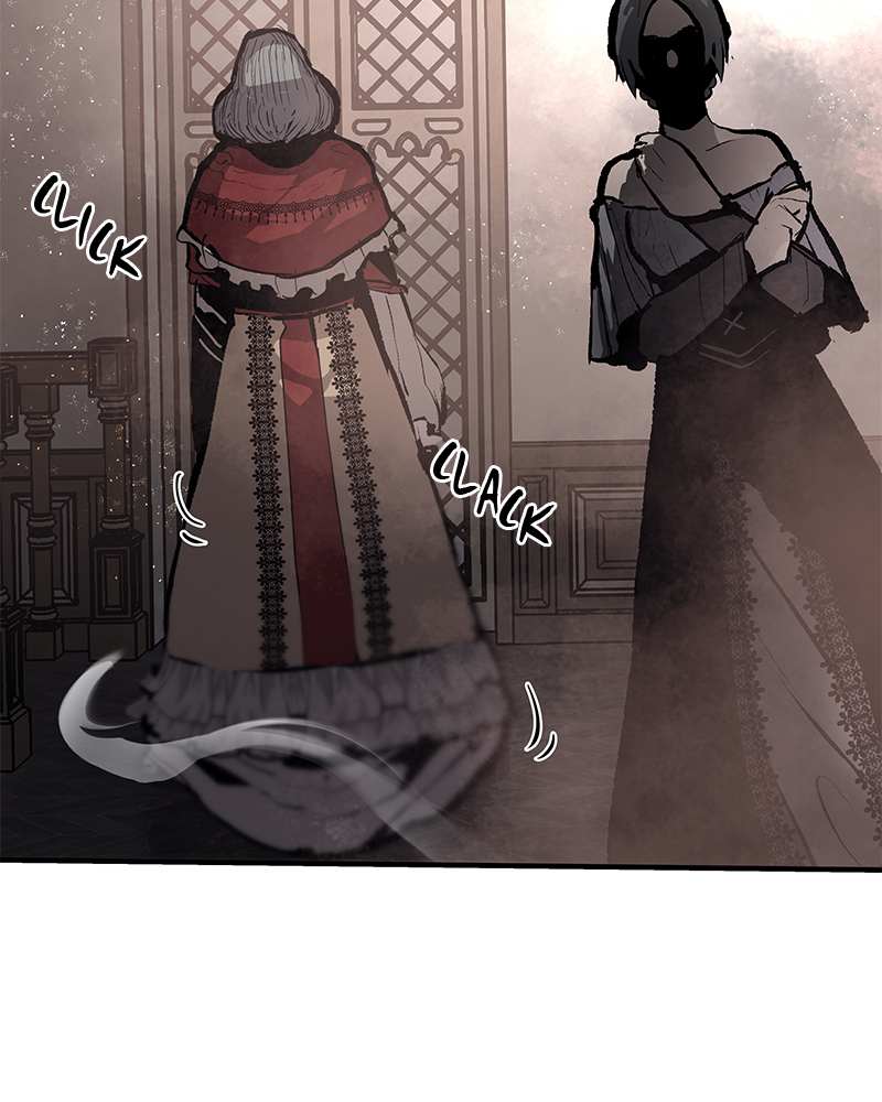 Read Corpse Knight Gunther en Manga Online