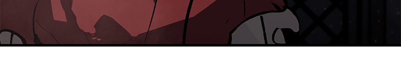 Read Corpse Knight Gunther en Manga Online