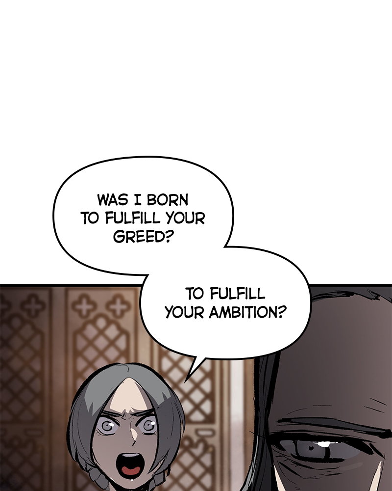 Read Corpse Knight Gunther en Manga Online