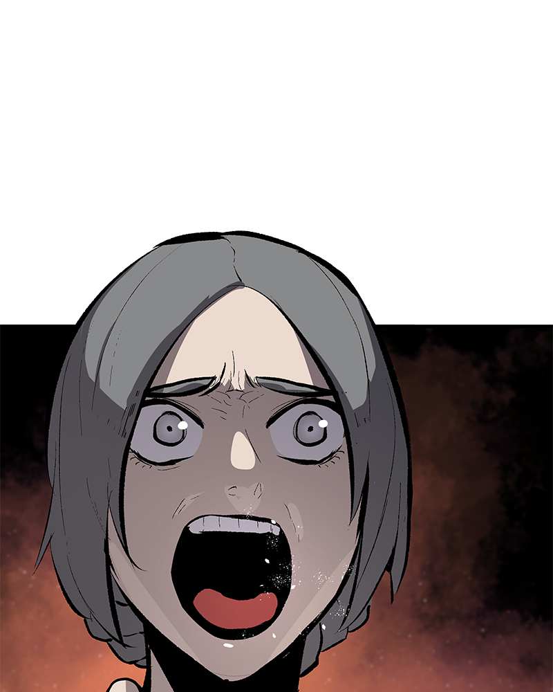 Read Corpse Knight Gunther en Manga Online