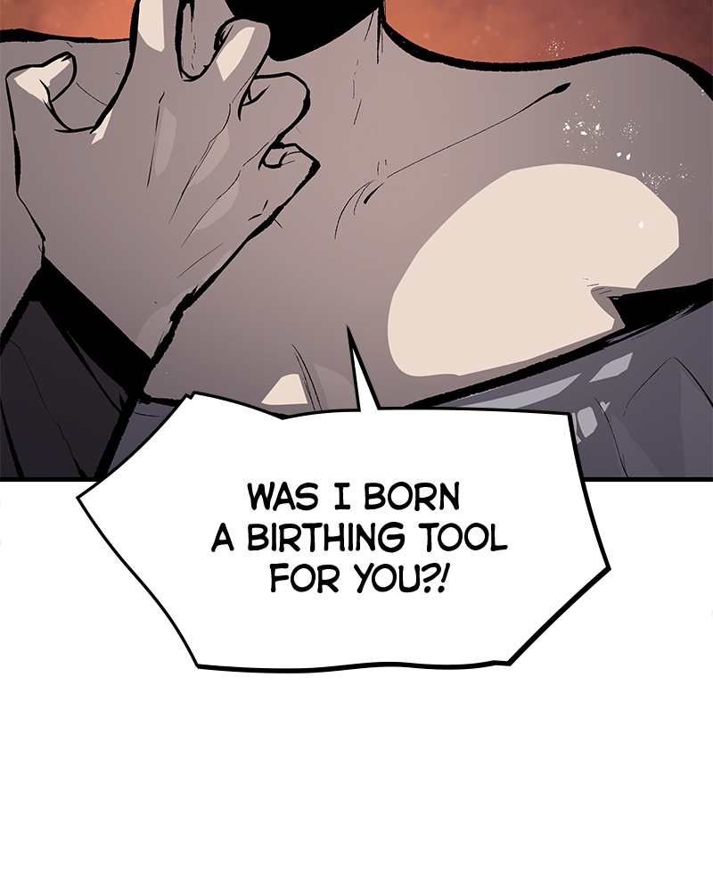 Read Corpse Knight Gunther en Manga Online