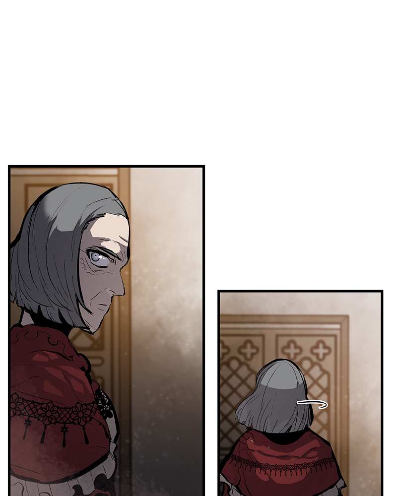 Read Corpse Knight Gunther en Manga Online