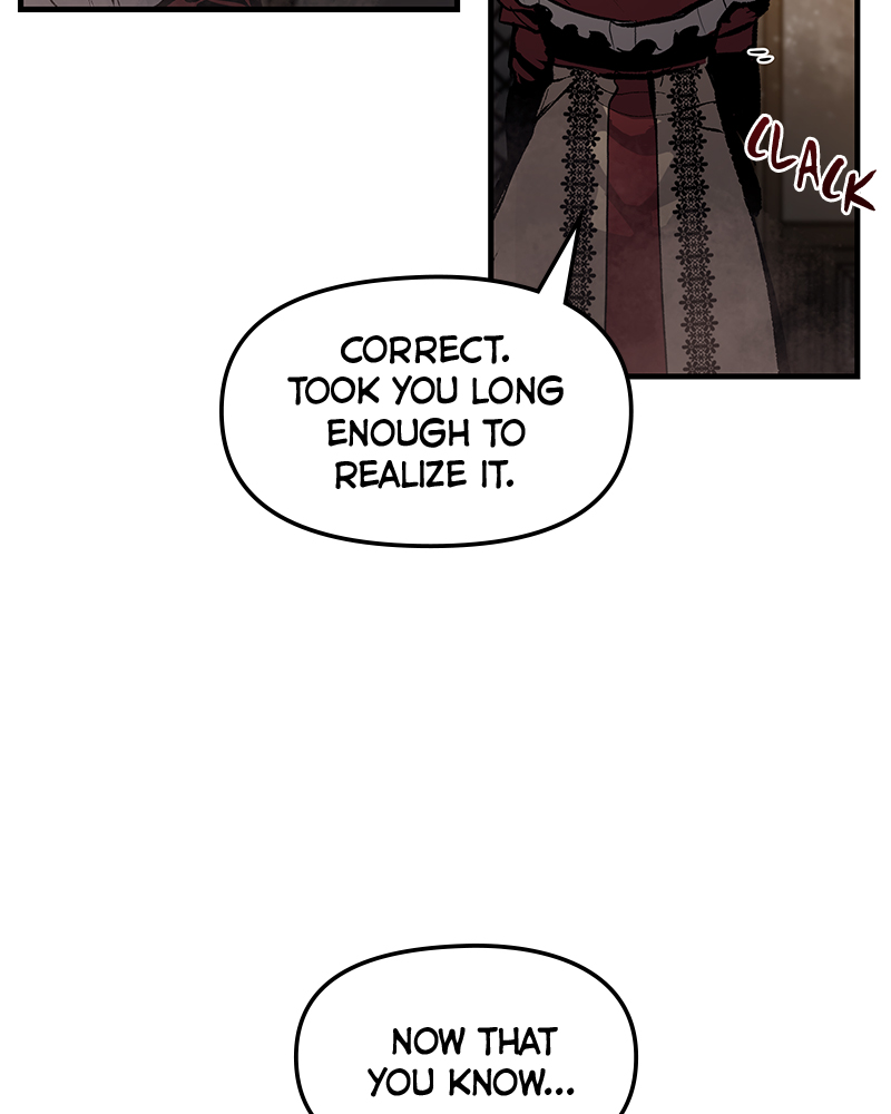 Read Corpse Knight Gunther en Manga Online