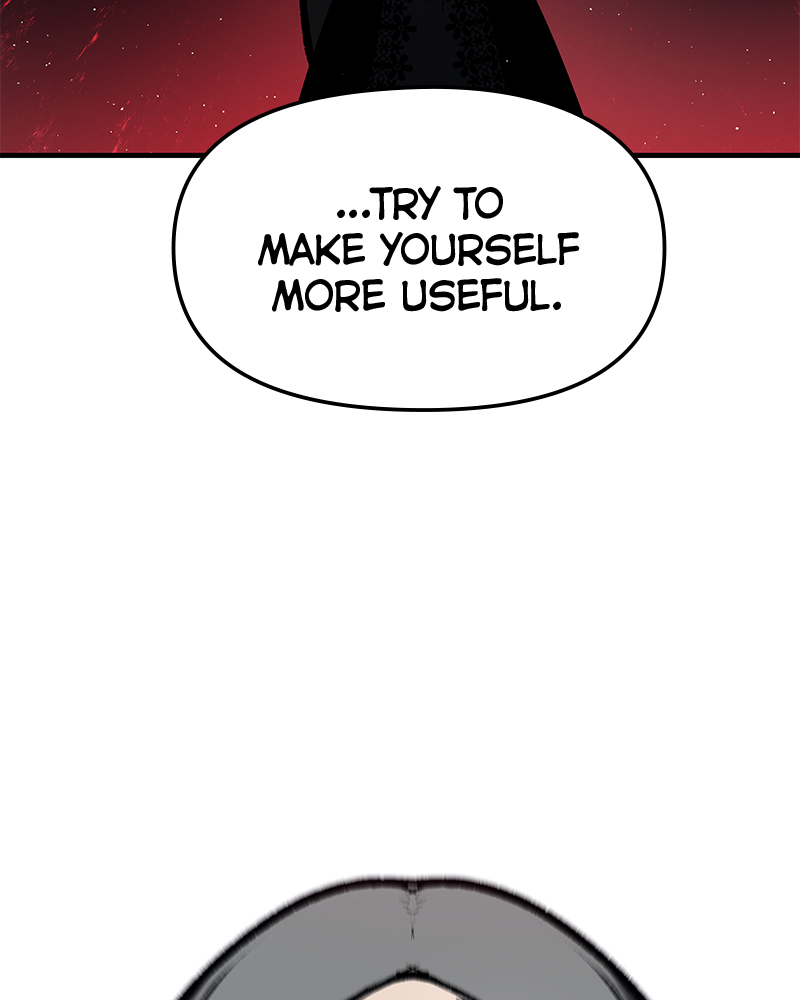 Read Corpse Knight Gunther en Manga Online