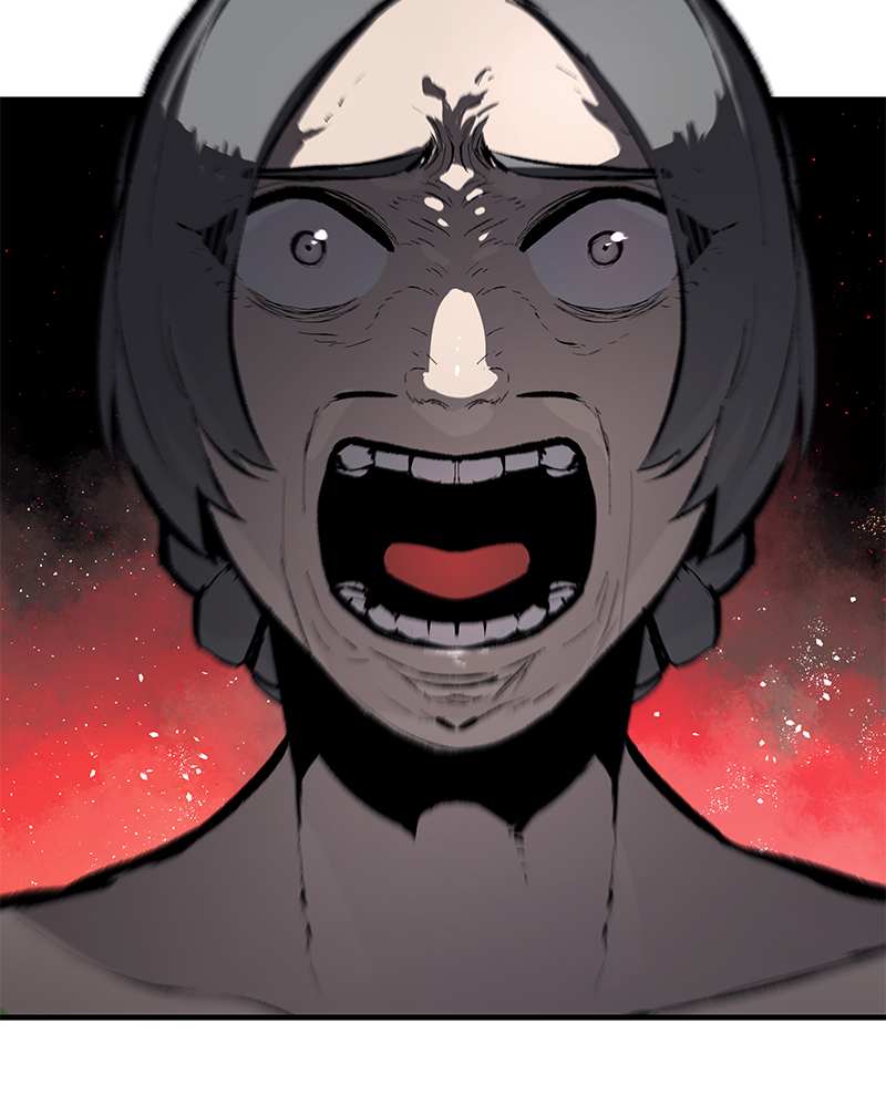 Read Corpse Knight Gunther en Manga Online