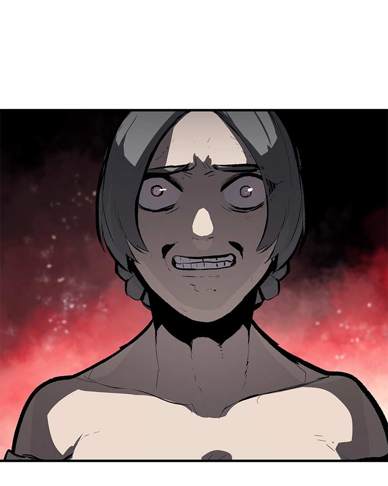 Read Corpse Knight Gunther en Manga Online